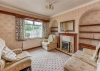 77 Wombourne Park, Wombourne