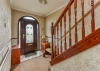 77 Wombourne Park, Wombourne