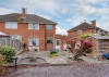 77 Wombourne Park, Wombourne