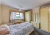 77 Wombourne Park, Wombourne