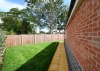 Bluebells, 6a School Close, Trysull, Wolverhampton