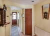 19 Woodland Close, Albrighton, Wolverhampton, WV7 3PR