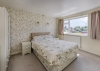 19 Woodland Close, Albrighton, Wolverhampton, WV7 3PR