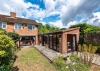 19 Woodland Close, Albrighton, Wolverhampton, WV7 3PR