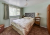19 Woodland Close, Albrighton, Wolverhampton, WV7 3PR