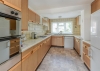 19 Woodland Close, Albrighton, Wolverhampton, WV7 3PR
