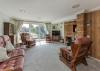 19 Woodland Close, Albrighton, Wolverhampton, WV7 3PR