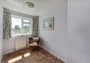 19 Woodland Close, Albrighton, Wolverhampton, WV7 3PR