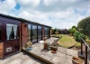 19 Woodland Close, Albrighton, Wolverhampton, WV7 3PR