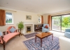 Rose Gate, Engleton Lane, Brewood, Stafford, ST19 9DZ