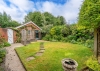 Rose Gate, Engleton Lane, Brewood, Stafford, ST19 9DZ