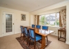 Rose Gate, Engleton Lane, Brewood, Stafford, ST19 9DZ