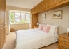 Rose Gate, Engleton Lane, Brewood, Stafford, ST19 9DZ