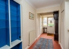 Rose Gate, Engleton Lane, Brewood, Stafford, ST19 9DZ