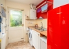 Rose Gate, Engleton Lane, Brewood, Stafford, ST19 9DZ