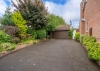 Rose Gate, Engleton Lane, Brewood, Stafford, ST19 9DZ