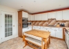 Rose Gate, Engleton Lane, Brewood, Stafford, ST19 9DZ