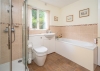 Rose Gate, Engleton Lane, Brewood, Stafford, ST19 9DZ