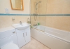 Rose Gate, Engleton Lane, Brewood, Stafford, ST19 9DZ