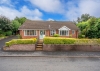 Rose Gate, Engleton Lane, Brewood, Stafford, ST19 9DZ