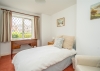 Rose Gate, Engleton Lane, Brewood, Stafford, ST19 9DZ