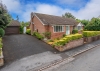 Rose Gate, Engleton Lane, Brewood, Stafford, ST19 9DZ