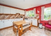 Rose Gate, Engleton Lane, Brewood, Stafford, ST19 9DZ