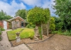 Rose Gate, Engleton Lane, Brewood, Stafford, ST19 9DZ