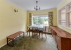 26 Elliotts Lane, Codsall, Wolverhampton, WV8 1PG