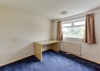 26 Elliotts Lane, Codsall, Wolverhampton, WV8 1PG