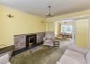 26 Elliotts Lane, Codsall, Wolverhampton, WV8 1PG
