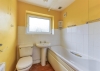 26 Elliotts Lane, Codsall, Wolverhampton, WV8 1PG