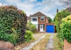 26 Elliotts Lane, Codsall, Wolverhampton, WV8 1PG