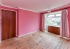 26 Elliotts Lane, Codsall, Wolverhampton, WV8 1PG