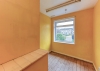 26 Elliotts Lane, Codsall, Wolverhampton, WV8 1PG