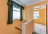 26 Elliotts Lane, Codsall, Wolverhampton, WV8 1PG