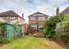 26 Elliotts Lane, Codsall, Wolverhampton, WV8 1PG
