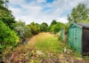 26 Elliotts Lane, Codsall, Wolverhampton, WV8 1PG