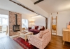 1 Cliff Road, Bridgnorth, Shropshire