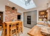 1 Cliff Road, Bridgnorth, Shropshire