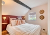 1 Cliff Road, Bridgnorth, Shropshire