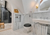 1 Cliff Road, Bridgnorth, Shropshire