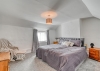 59 Alveley, Bridgnorth