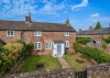 59 Alveley, Bridgnorth