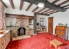 59 Alveley, Bridgnorth