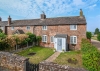 59 Alveley, Bridgnorth