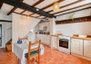 59 Alveley, Bridgnorth