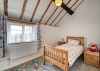 59 Alveley, Bridgnorth