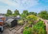 59 Alveley, Bridgnorth