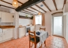 59 Alveley, Bridgnorth